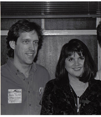 Follow Your Bliss: Happy Birthd...